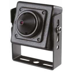 Diamond DMD239 mini Spy HD camera οικονομική μικρή κρυφή κάμερα ασφαλείας